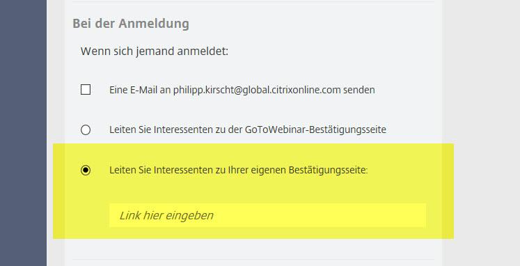 User-added image