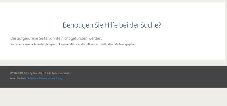 User-added image