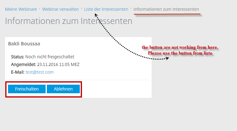 User-added image