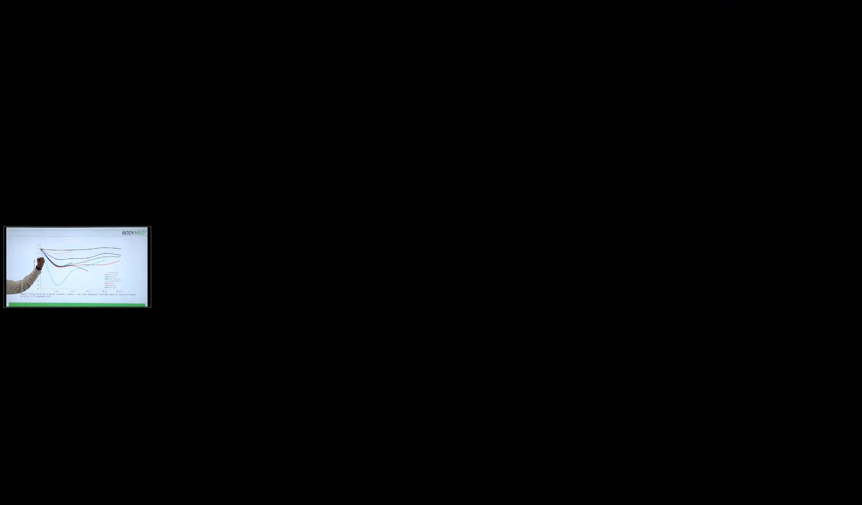 User-added image