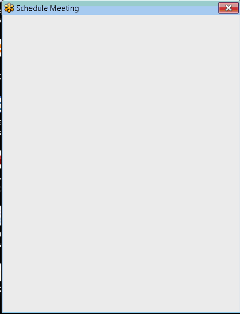 User-added image